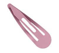 Decorative Hair Clip - Giant Claw for Bag, Hair Accessory | Elegant Design for Styling and Decoration, Elegant Solution with Clip for Women, Wife,