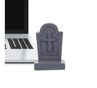 Decorative Hinge Heads Decor,Hinge Head Decoration,Magnetic Door Scary Decorative Decor,Halloween Door Heads,Decorative Trim for Doors and