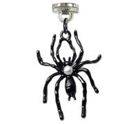 Decorative Hinge Heads Decoration, Hinge Head Ornament, Decorative Magnetic Hinge Heads for Tombstone Door Decorative Spooky Season Head for Doors