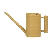 Decorative Indoor Plant Watering Can | 1.6L Capacity with Long Spout | Great for House Plants & Garden Flowers