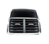 Decorative Items Air AC Vent For Octavia Pro | Bring a sharper and more refined look to your car，Superior quality