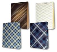 Decorative Laminating Pouch PL-9 Large Graphic with Panorama