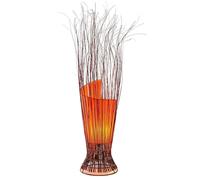 Decorative Light Mood Light Floor Lamp Table Lamp Bali Branches