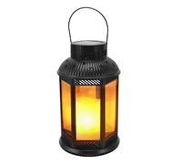 Decorative Lights Sunteland Solar Lantern Sun Lighting Lighting Land Low Solar Solar Star Decorative Led Led Led for Table Path