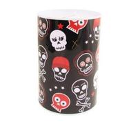 Decorative Money Tins In Assorted Designs