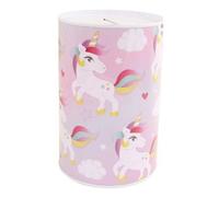 Decorative Money Tins In Assorted Designs