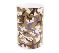 Decorative Money Tins In Assorted Designs