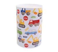 Decorative Money Tins In Assorted Designs