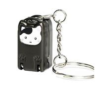 Decorative Moulding for Finishing in - Moulding in with Cuttable Coil Finishes | 10 Pieces Unfinished Supplies Decoration Frame for Cabinet Wardrobe Dresser Shelves