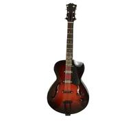 Decorative musical instrument models Instruments Collection Decorative Ornaments Mini Classical Guitar With Support Miniature Model Decoration Gifts