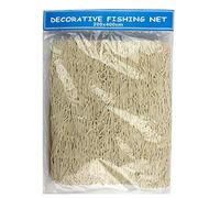 Decorative Netting 200x400cm