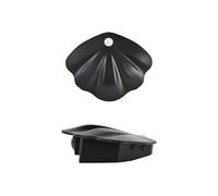 Decorative Night Light for Children's Room, Automatically Senses Human Movement, has Three Lighting Modes, Soft Light Helps Children Sleep, and Automatically Turns Off During The Day