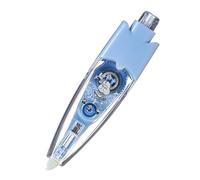 Decorative Pens, Decorative Pens for Children - Fantasy Pens for Funny Animals Roller - Correction in Exposed to Abstention Aesthetics, Provision for Journal, Journal, Paper, Fes