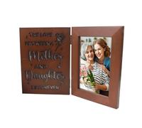 Decorative Photo Frame With Led Lighting Picture Holder For Special Occasion And Everyday Use Wedding Decoration Frame