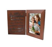 Decorative Photo Frame With Led Lighting Picture Holder For Special Occasion And Everyday Use Wedding Decoration Frame