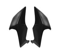 Decorative Plate For Kawasaki For Z900 Z 900 2020-2021 Motorcycle Front Side Nose Cover Headlight Panel Fairing Cowl Painted Fuel Gas Tank Fairing(Unpainted)