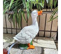 Decorative Pond Spitters with Water Pump for Garden Water Circulation and Landscaping