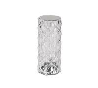 Decorative Rabaux lamp table lamp 2W/1,5W LED RGB Rabaux