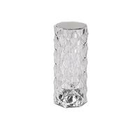 Decorative Rabaux lamp table lamp 2W/1,5W LED RGB Rabaux