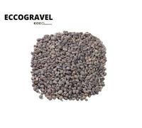 Decorative Scottish Beach Pebbles 30-20mm 25Kg