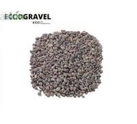 Decorative Scottish Beach Pebbles 8-4mm