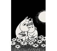 Decorative Signs Moomin Art Mumintroll Metal Vintage Tin Sign Bar Pub Shop Funny Retro Wall Art Sign 12 X 8 Inch