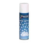 Decorative Snow 300ML AC162258