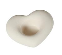 Decorative Stands Taper Holders Retro Candlestick Holders for Wedding,Dinning,Party Table Centerpieces Ceramic Candlestick Holders for Home Dinning Table