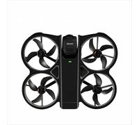 Decorative Sticker Kit for DJI Avata 360, Waterproof Skin Sticker Decal DIY Accessory for DJI Avata 360 Drone, Dust-proof Protective Accessories (9)