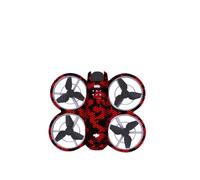 Decorative Sticker Kit for DJI Neo Waterproof Skin Sticker Personalized Design Decal DIY Accessory for DJI Neo Drone Anti-Scratch Protective Film for DJI Neo Accessories (13)