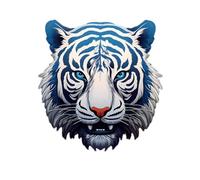 Decorative Stickers for Cars, Decorative Car Stickers, Waterproof Car Stickers, Motorcycle Stickers, Scratch-Resistant Car Decoration Sticker, Self-Adhesive Sticker, Car Exterior Decoration Accessory