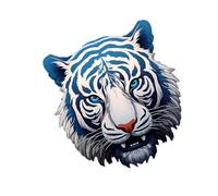 Decorative Stickers for - Waterproof Car Bumper Sticker Motorcycle Stickers - Anti-Scratch Car Exterior Decoration Accessories Auto Decorative Sticker for Vehicles Walls