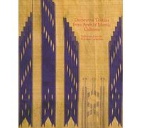 Decorative Textiles from Arab and Islamic Cultures: Selected Works from the Al Lulwa Collection