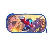 Decorative Throw Pillow Covers 12 "x20 " Boho Vintage Union Jack British Flag Pillow Protectors with Zipper Outdoor Couch Pillows Cases Plush Pillowcase Patio Cushion Covers for Sofa Bed Live Room Gar