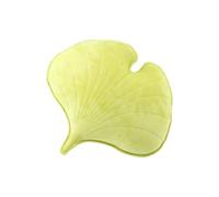 Decorative Throw Pillow Cushion for Sofa Bedroom Living Room Home Comfort Backrest Support (C, One Size)