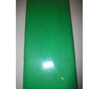 Decorative Tissue Paper - Dark Green