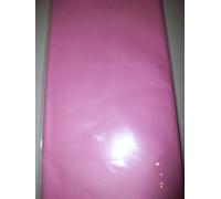 Decorative Tissue Paper - Pink