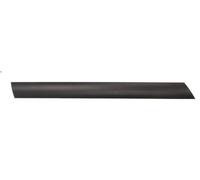Decorative trim BLIC 5703-04-2022474P for FIAT PUNTO (176_) 1.7 1994-1999