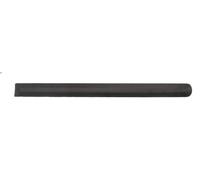 Decorative trim BLIC 5703-04-2026473P for FIAT BRAVO I (182_) 2 1995-1998