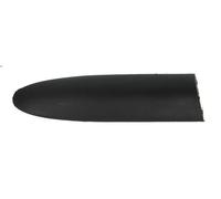 Rear Fender Trim Right For: FIAT SEICENTO, SEICENTO / 600 01.98-01.01