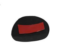 Decorative trim BLIC 5703-04-2031579P for SEICENTO / 600 (187_) 0.9 1997-2008