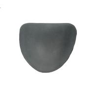 Decorative Trim Right Door For: FIAT SEICENTO, SEICENTO / 600 01.98-01.10