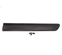 Decorative trim BLIC 5703-04-2042573PP for DOBLO Box Body/MPV (223_) 1.3 2004-