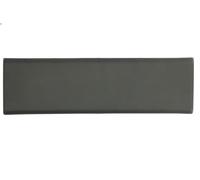 BLIC 5703-04-2092570P Door moulding trim