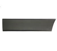 Decorative trim BLIC 5703-04-2092575P for FIAT DUCATO Van (244_) 2 2001-2006