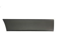 TRIMPROTECTION STRIP WING 5703-04-2092576P FOR FIAT DUCATO/Van/Bus 2.8L 4cyl