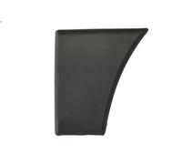 Decorative trim BLIC 5703-04-2092577P for FIAT DUCATO Van (244_) 2 2001-2006