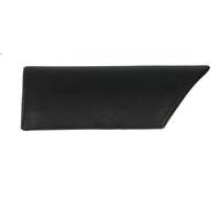 Decorative trim BLIC 5703-04-2530472P for ESCORT VI (GAL, AAL, ABL) 2 1995-1998