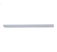 Decorative trim BLIC 5703-04-2533578P for FORD USA FOCUS 2 2004-2008