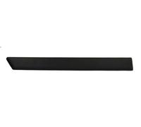 Decorative trim BLIC 5703-04-2564474P for FORD FIESTA V Van 1.4 2003-2010